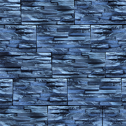 SANDLEDGE Artemis Silver